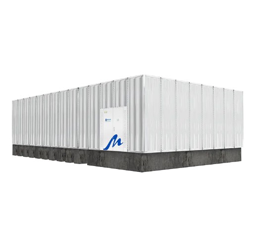 ชุดประกอบ Rib Rib Type Type Sectional Water Tanks - ตัวเปลี่ยนเกมในโซลูชั่นการจัดเก็บน้ำที่ทันสมัย